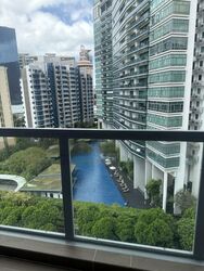 Neu At Novena (D11), Apartment #447896521